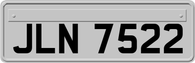 JLN7522