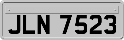 JLN7523