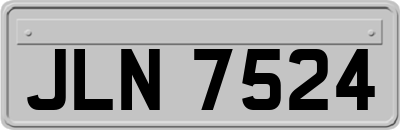 JLN7524