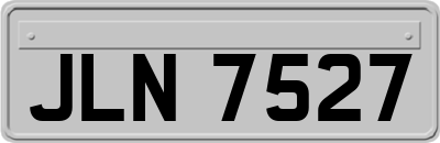 JLN7527