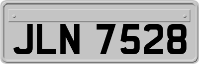 JLN7528