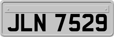 JLN7529