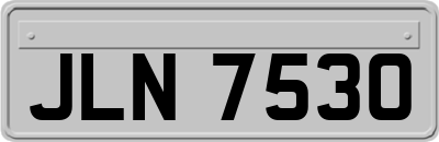 JLN7530