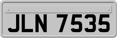 JLN7535