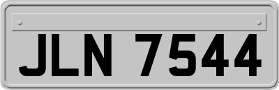 JLN7544