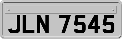 JLN7545