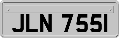 JLN7551