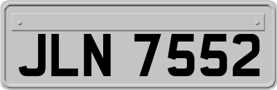 JLN7552