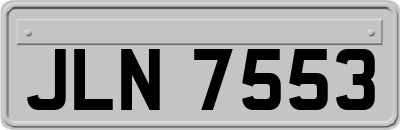 JLN7553