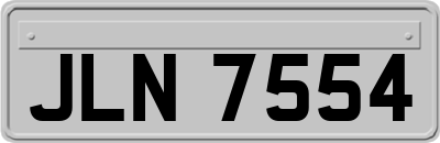 JLN7554