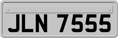 JLN7555