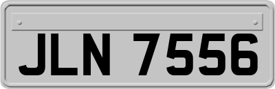 JLN7556