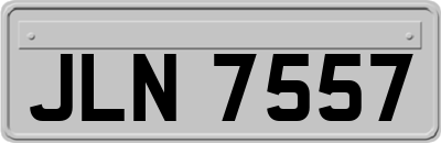 JLN7557