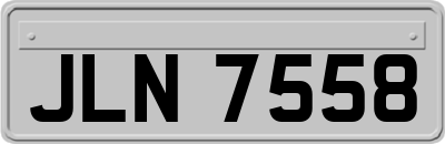 JLN7558