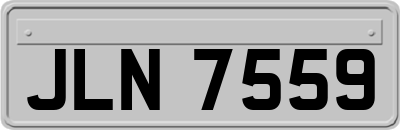 JLN7559