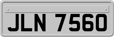 JLN7560