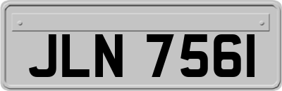 JLN7561