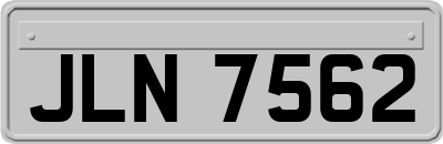 JLN7562