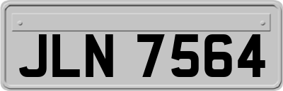 JLN7564