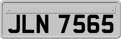 JLN7565