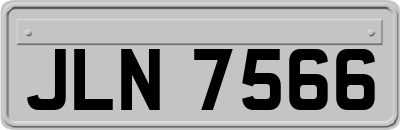 JLN7566