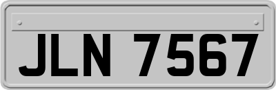 JLN7567