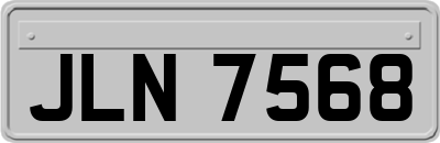 JLN7568