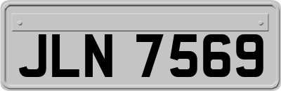 JLN7569