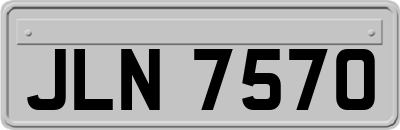 JLN7570