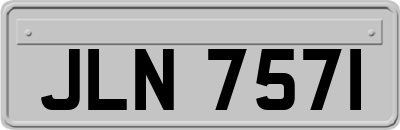 JLN7571