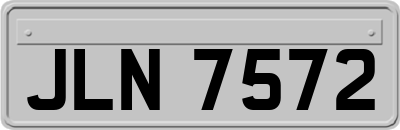 JLN7572