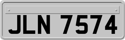 JLN7574