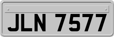 JLN7577