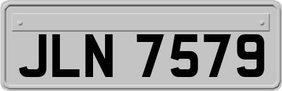 JLN7579