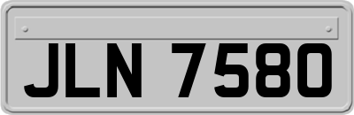 JLN7580