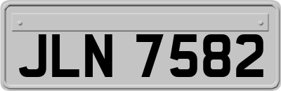 JLN7582