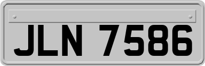 JLN7586