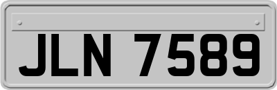 JLN7589