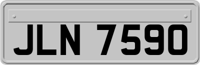 JLN7590