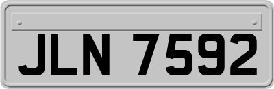 JLN7592