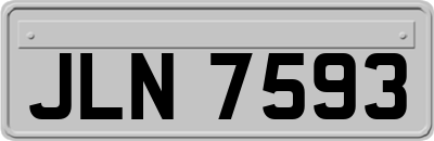 JLN7593