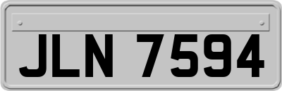 JLN7594