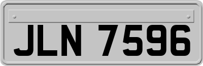 JLN7596