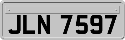 JLN7597