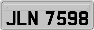 JLN7598