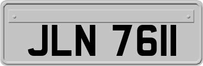 JLN7611