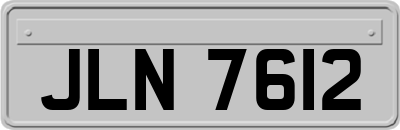 JLN7612