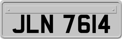 JLN7614