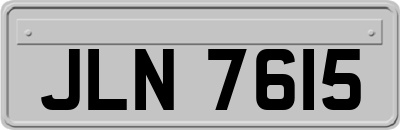 JLN7615