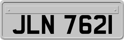 JLN7621